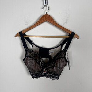 Fall Sweet Bra 36A NWT